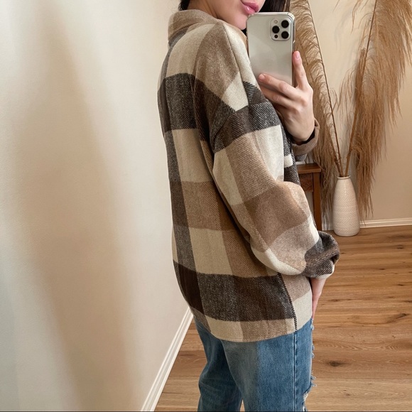 MRSALLIEXO— SOLD OUT - Picture 5 of 8